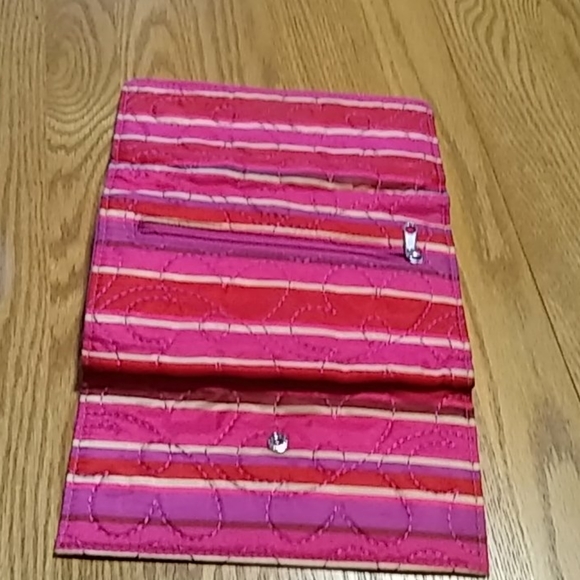 Wallet - Picture 3 of 3